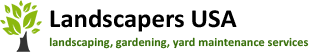 Sardinia Landscapers